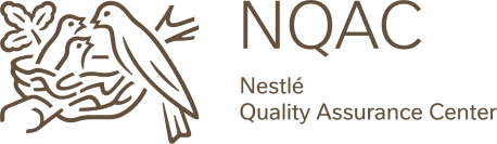 Nestle NQAC